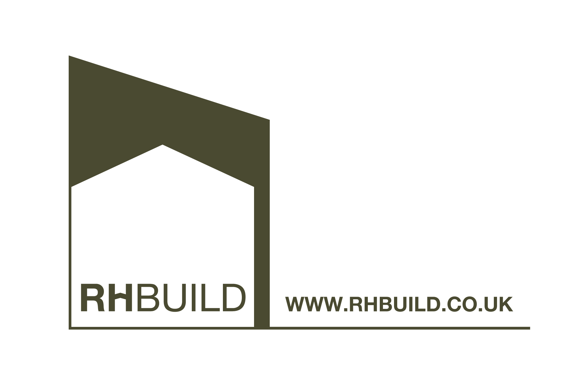 RHB_logo